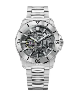 Venezianico - Nereide Ultraleggero 42 - 3921508C