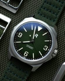 RZE-–-Resolute-2022-–-Forrest-Green