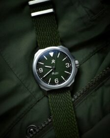 RZE-–-Resolute-2022-–-Forrest-Green