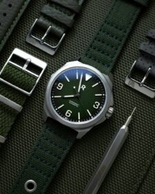 RZE-–-Resolute-2022-–-Forrest-Green
