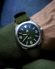 RZE-–-Resolute-2022-–-Forrest-Green