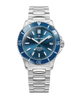 Venezianico - Nereide 39 - 3121502C