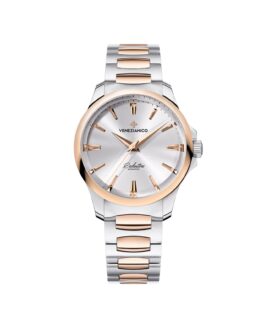 Venezianico - Redentore 36 - 1121506C-min