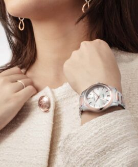 Venezianico - Redentore 36 - 1121506C - wrist shot-min