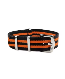 premium-nylon-strap-black-orange-wb-original-