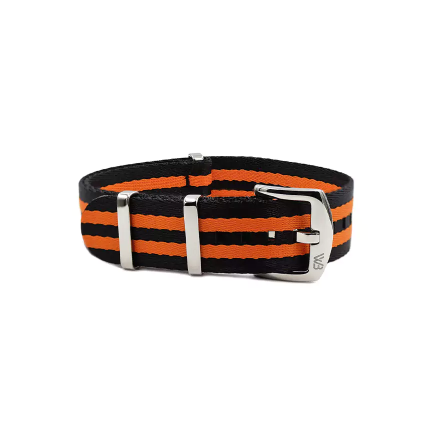 premium-nylon-strap-black-orange-wb-original-66a78a0fbdd07 premium-nylon-strap-black-orange-wb-original-