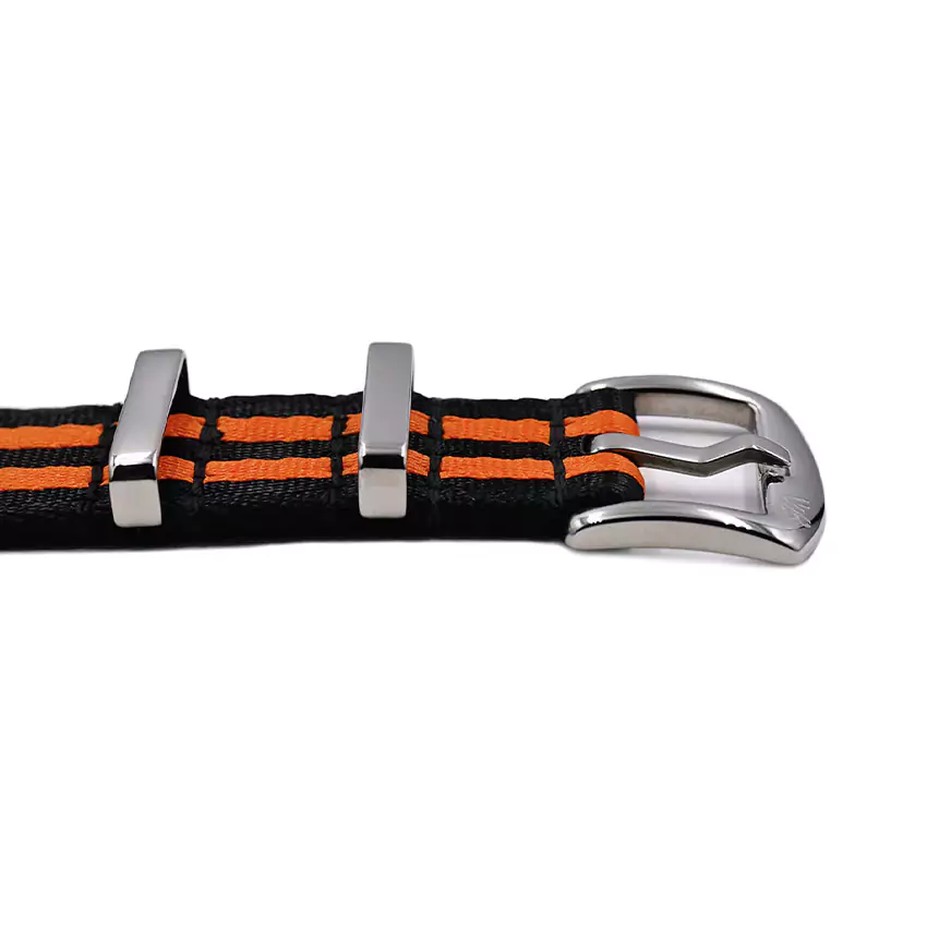 premium-nylon-strap-black-orange-wb-original-buckle-66a78a0e62206 premium-nylon-strap-black-orange-wb-original-buckle-