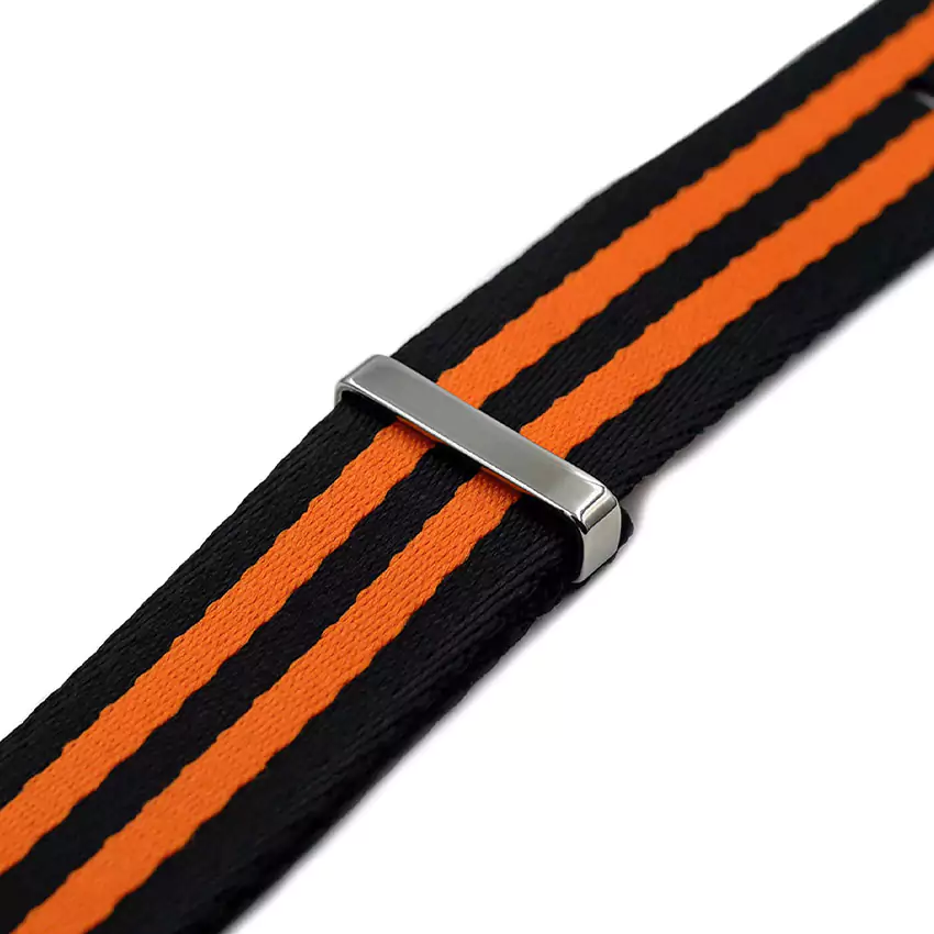 premium-nylon-strap-black-orange-wb-original-detail-66a78a0e6db41 premium-nylon-strap-black-orange-wb-original-detail-