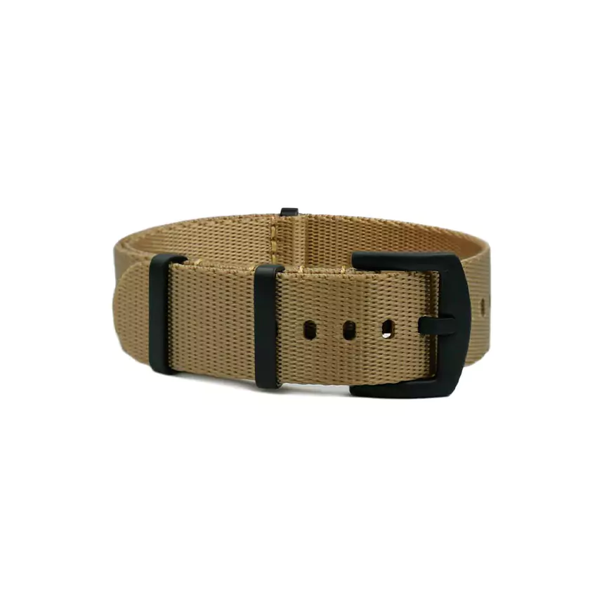 heavy-duty-nylon-strap-khaki-pvd-black-66a77d9e000dc heavy-duty-nylon-strap-khaki-pvd-black-66a77d9e000dc