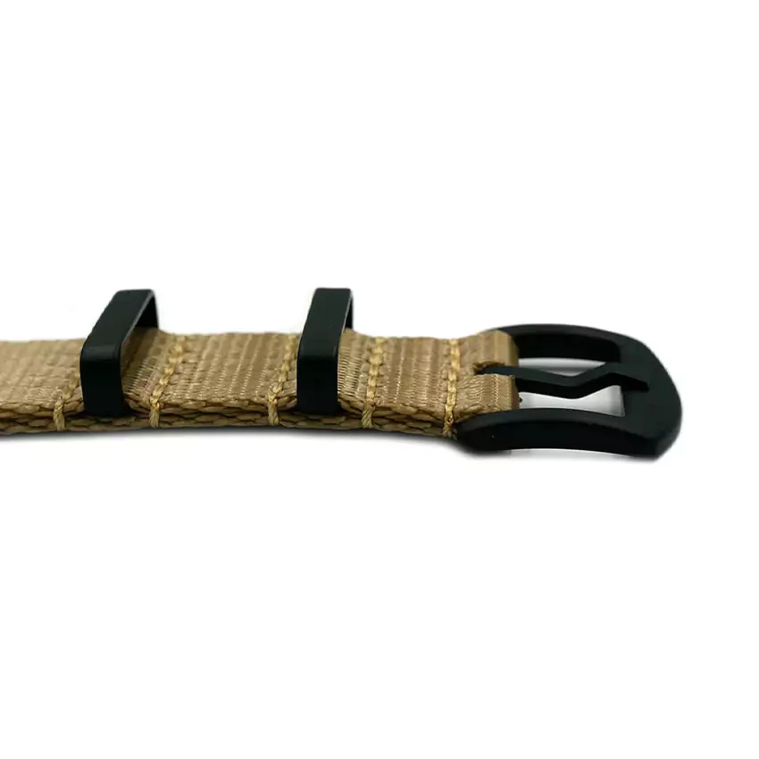 heavy-duty-nylon-strap-khaki-pvd-black-buckle-66a77d9dd5963 heavy-duty-nylon-strap-khaki-pvd-black-buckle-66a77d9dd5963