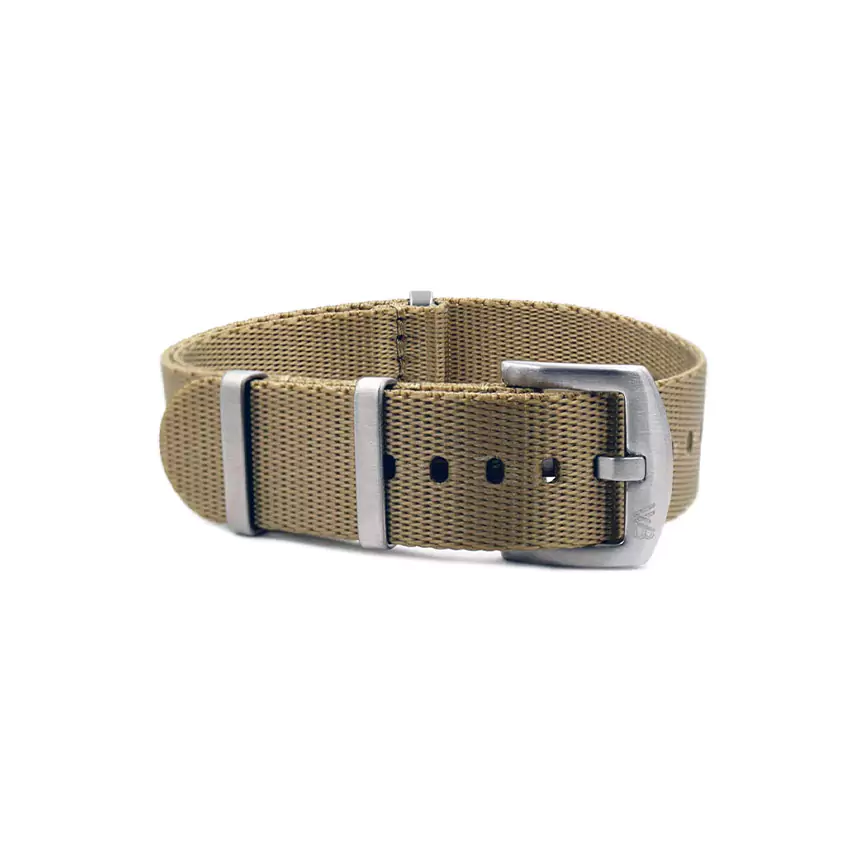 heavy-duty-nylon-strap-khaki-wb-original-66a77d9f50ba7 heavy-duty-nylon-strap-khaki-wb-original-66a77d9f50ba7