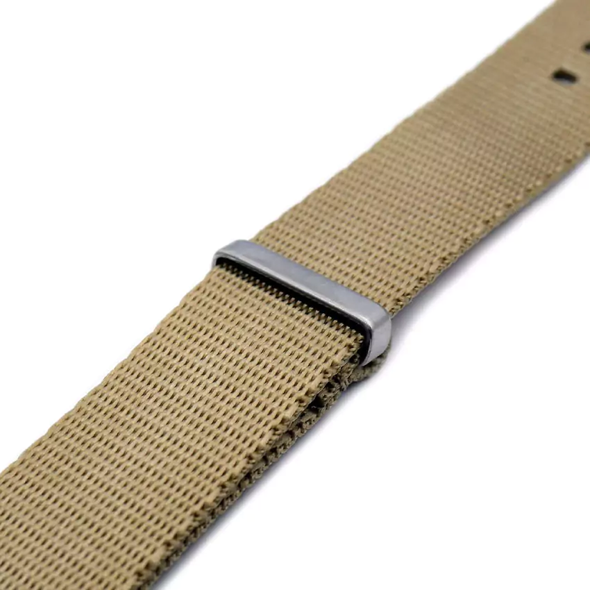 heavy-duty-nylon-strap-khaki-wb-original-detail-66a77d9f2f2b4 heavy-duty-nylon-strap-khaki-wb-original-detail-66a77d9f2f2b4