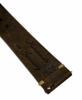 Jelsdal_Canvas-brown-close up-min