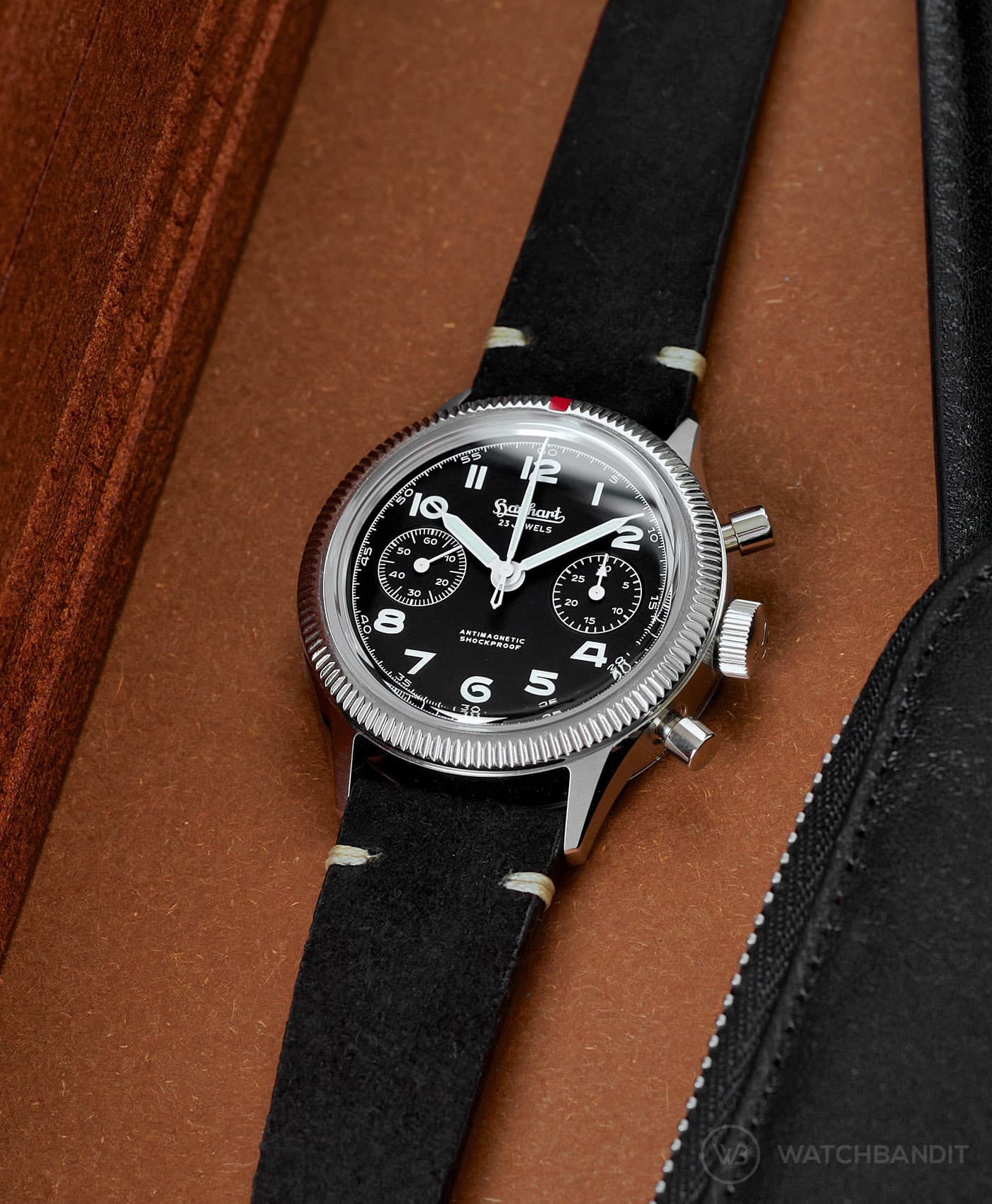 Jelsdal_Hanhart_417ES_0-suede black-min Jelsdal_Hanhart_417ES_0-suede black-min