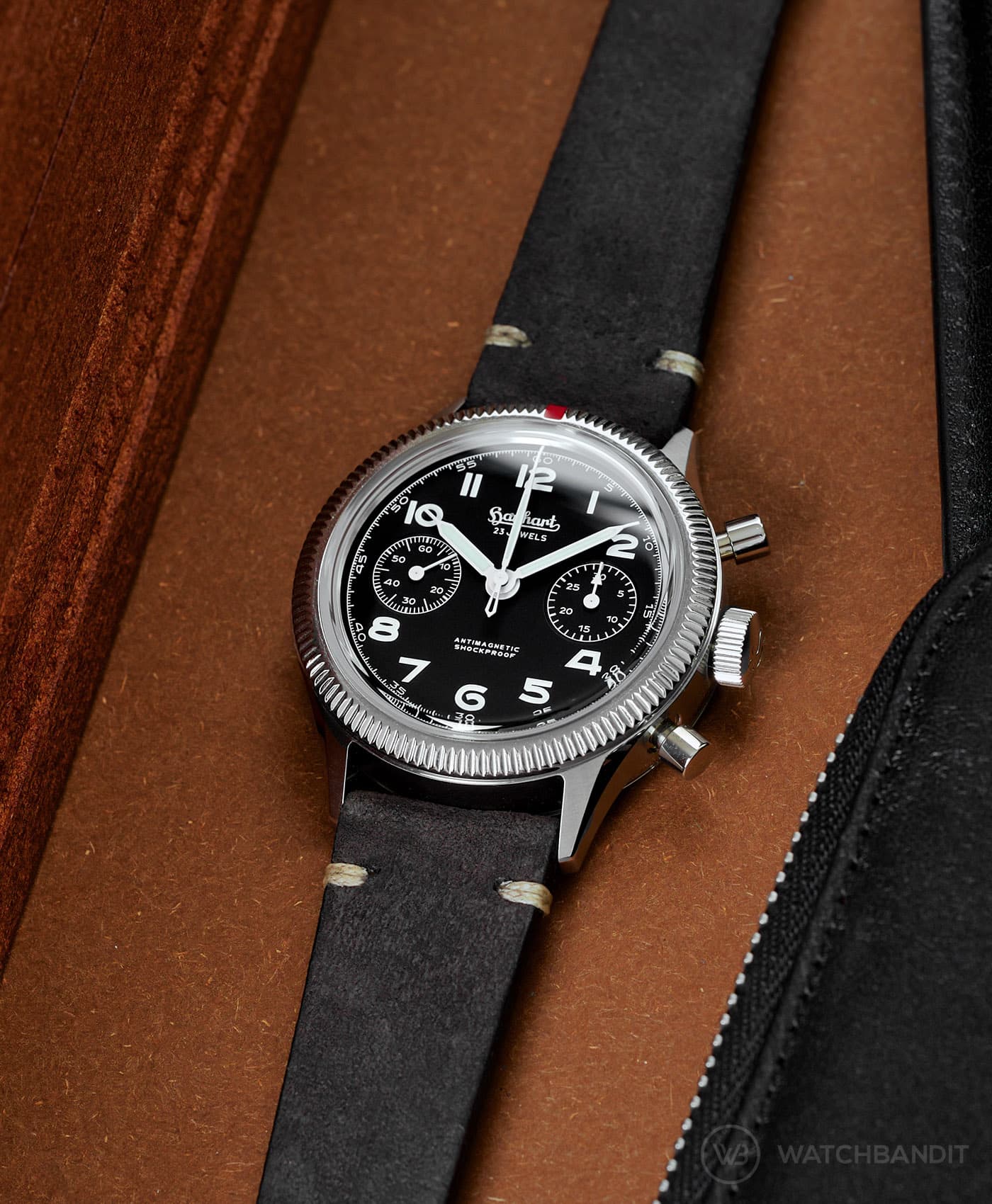 Jelsdal_Hanhart_417ES_0-suede dark gray-min Jelsdal_Hanhart_417ES_0-suede dark gray-min