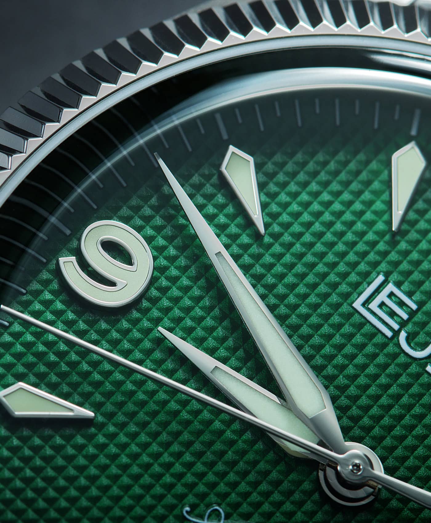 Le Jour-BROOKLYN-LJ-BR-003-macro-min Le Jour-BROOKLYN-LJ-BR-003-macro-min