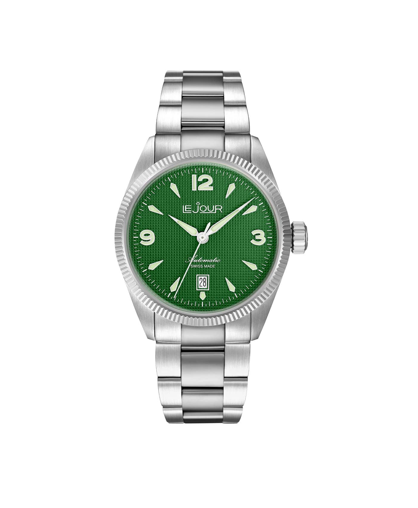 Le Jour-BROOKLYN-LJ-BR-003-min Le Jour-BROOKLYN-LJ-BR-003-min