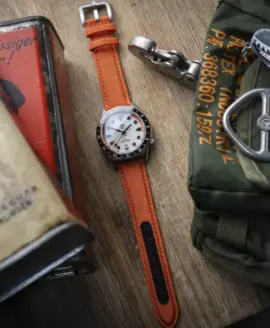 Orange-sailcloth-watch-strap-wb-original