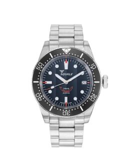 Squale-1545 Series-1545BKBKCAC-min