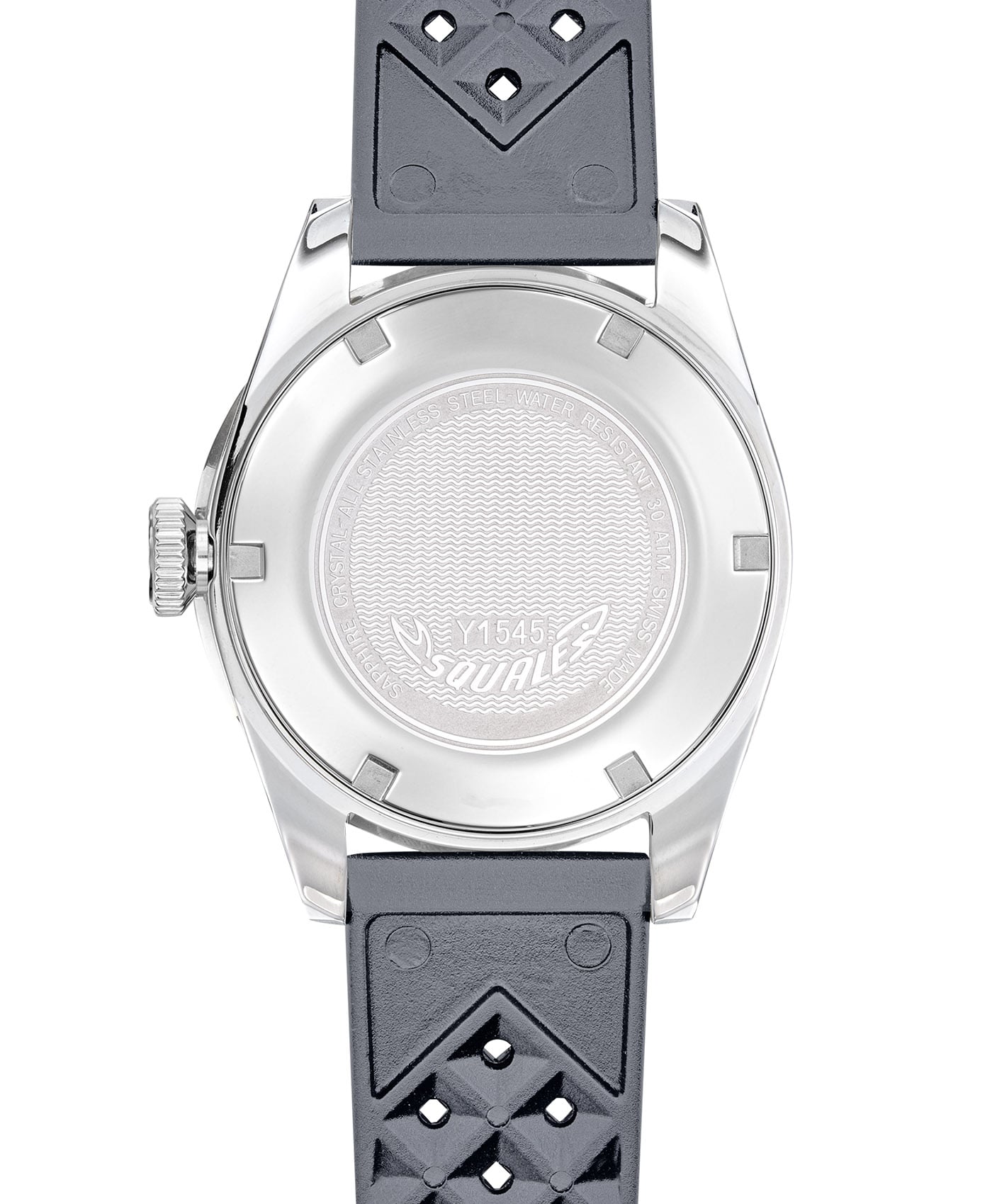 Squale-1545 Series-1545GGHTG-back-min Squale-1545 Series-1545GGHTG-back-min