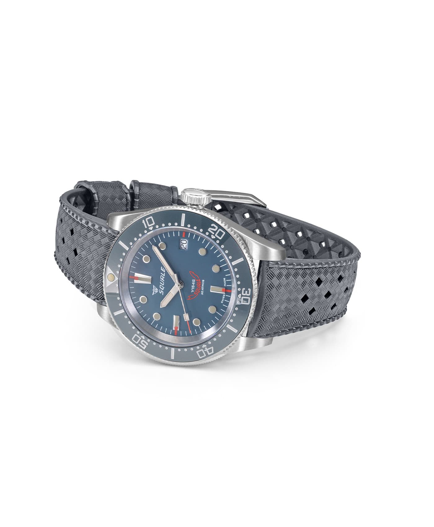 Squale-1545 Series-1545GGHTG-side-min Squale-1545 Series-1545GGHTG-side-min