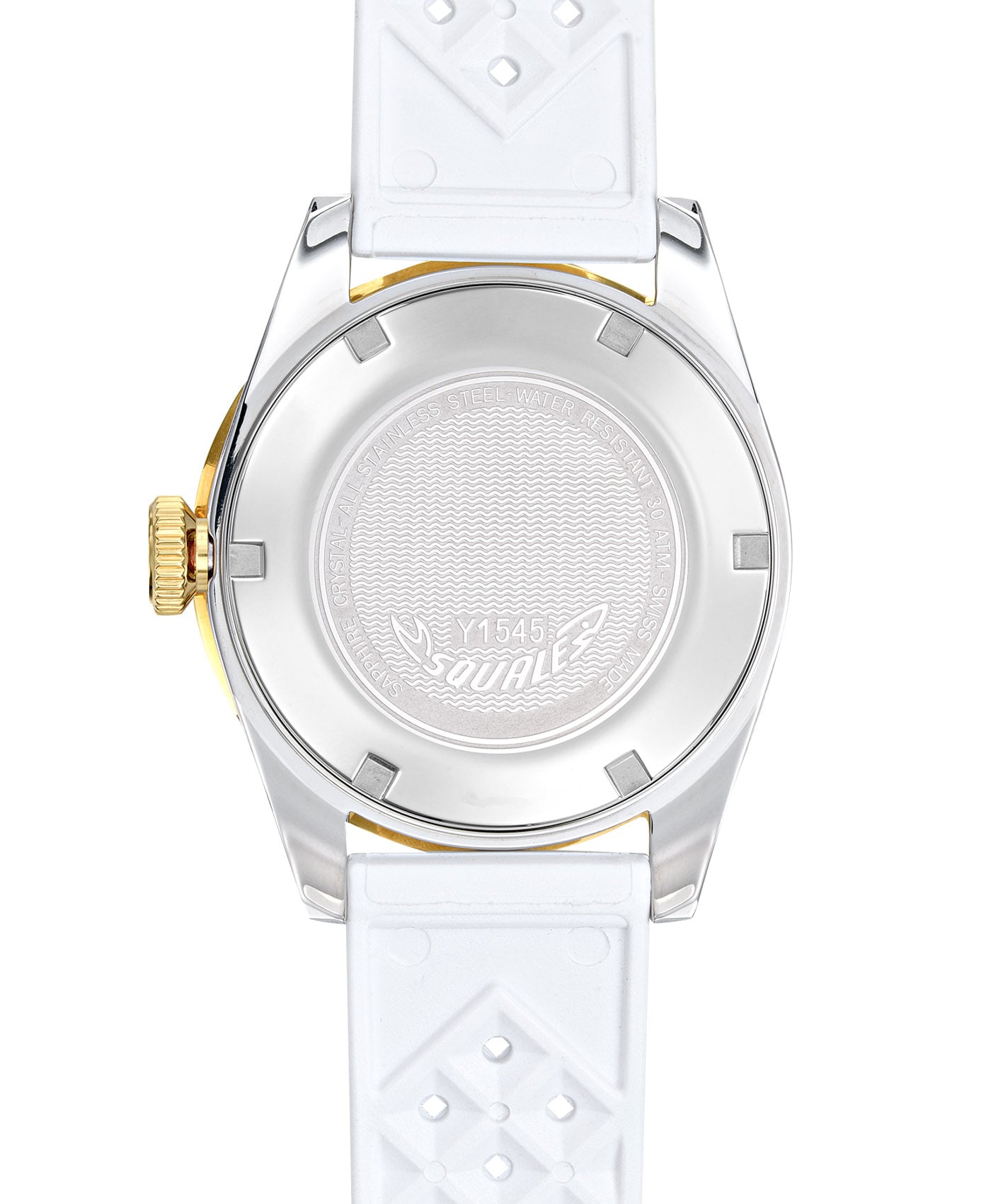 Squale-1545 Series-1545WTWTHTW-back-min Squale-1545 Series-1545WTWTHTW-back-min