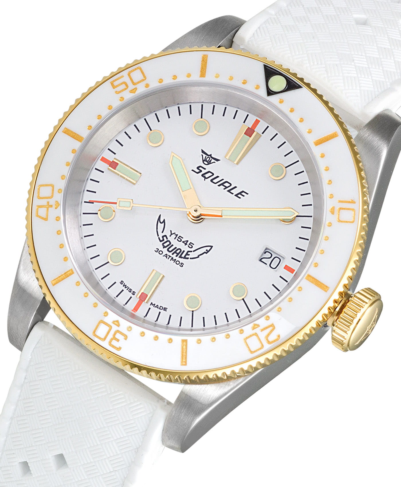 Squale-1545 Series-1545WTWTHTW-close up-min Squale-1545 Series-1545WTWTHTW-close up-min