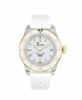 Squale-1545 Series-1545WTWTHTW-min
