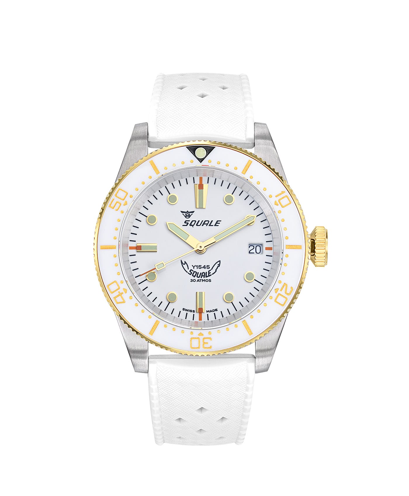Squale-1545 Series-1545WTWTHTW-min Squale-1545 Series-1545WTWTHTW-min