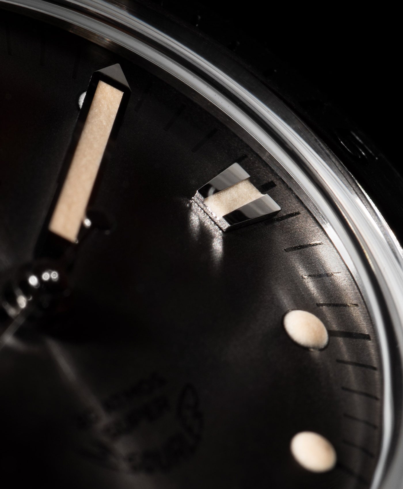 Squale - Super-Squale - Sunray Grey - indices macro-min Squale - Super-Squale - Sunray Grey - indices macro-min