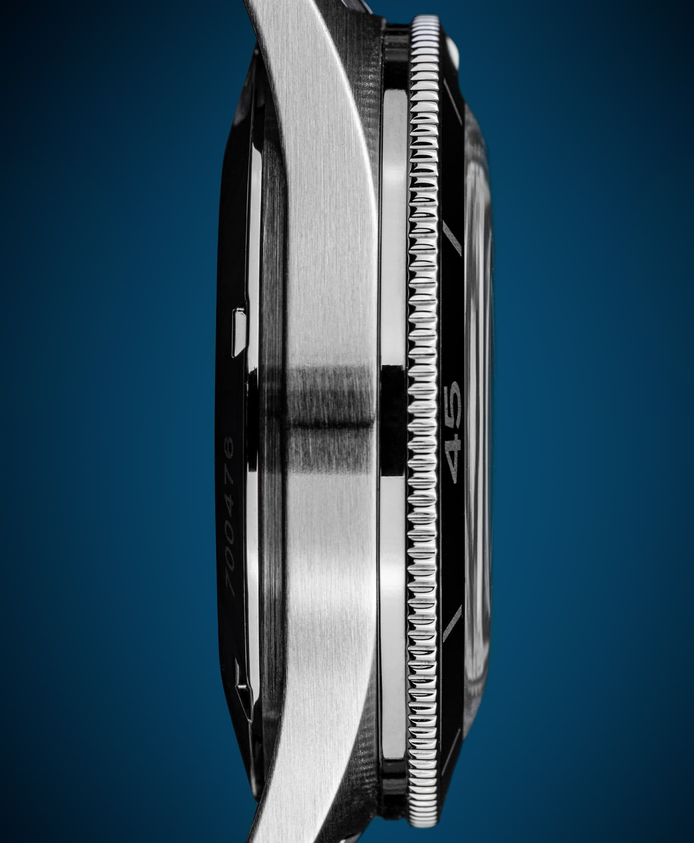 Squale - Super-Squale - case detail-min Squale - Super-Squale - case detail-min