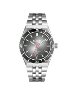 Le Jour - Delmare - LJ-DM-004-min