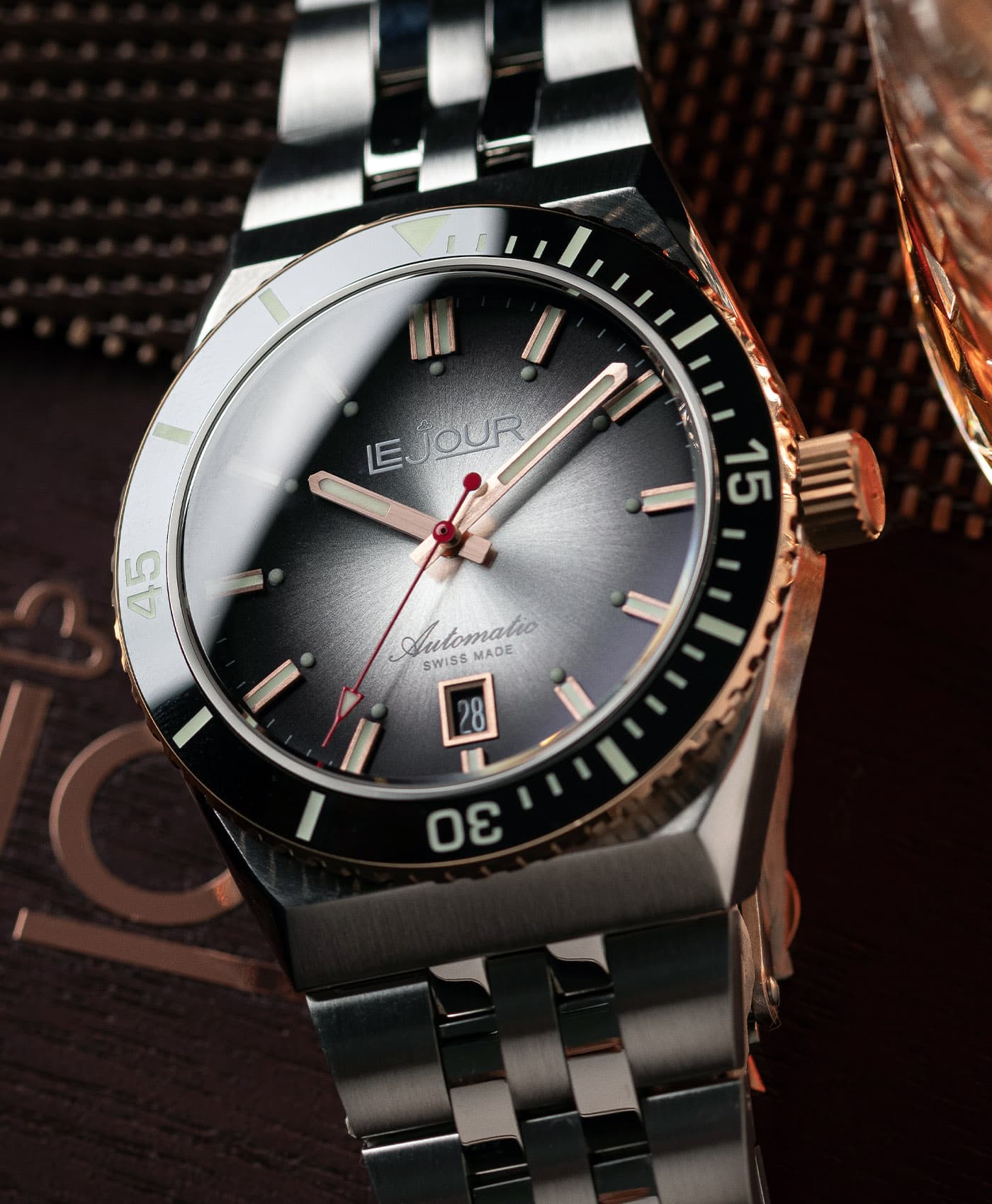 Le Jour - Delmare - LJ-DM-006-mood-min Le Jour - Delmare - LJ-DM-006-mood-min