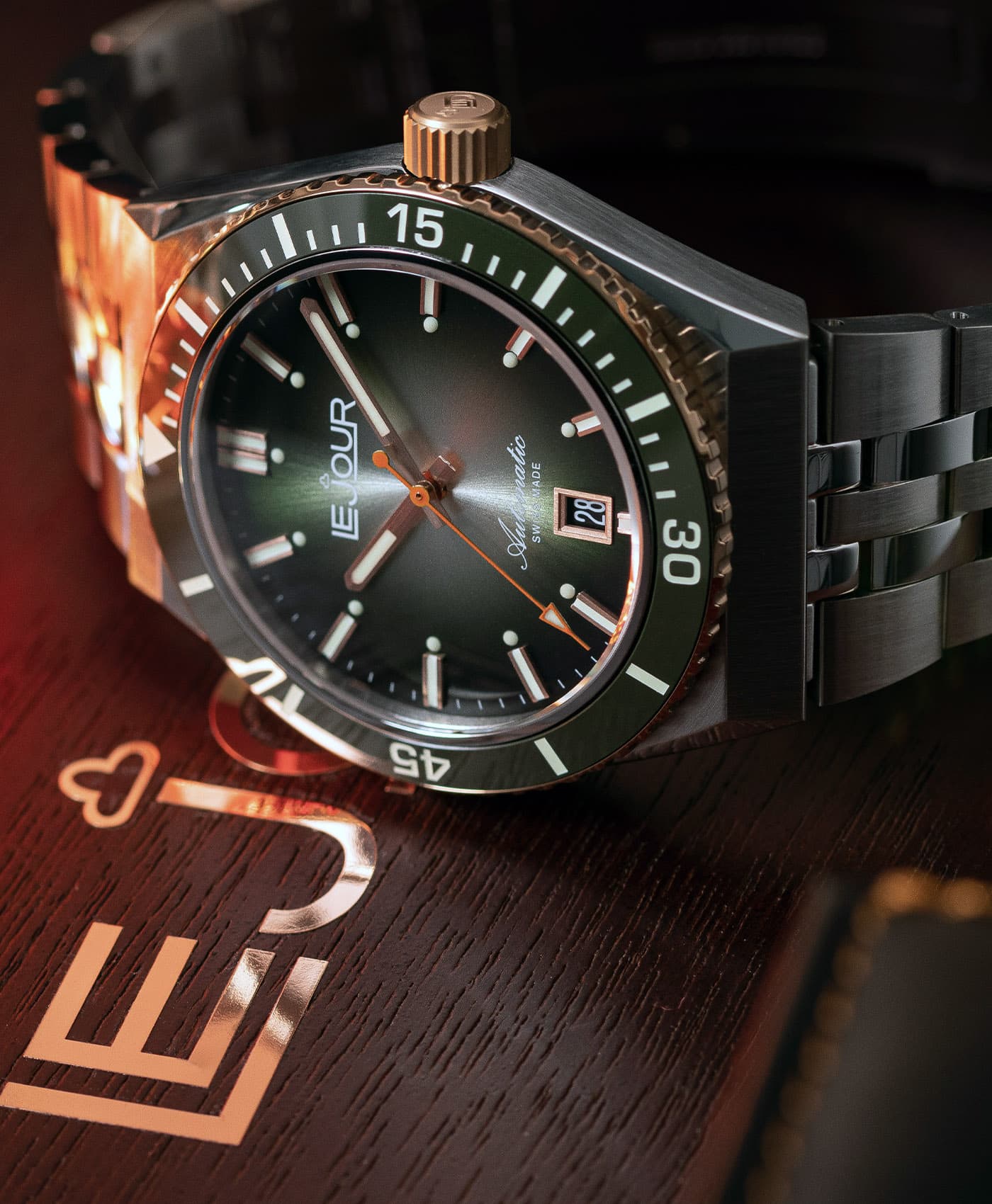 Le Jour - Delmare - LJ-DM-007-mood-min Le Jour - Delmare - LJ-DM-007-mood-min