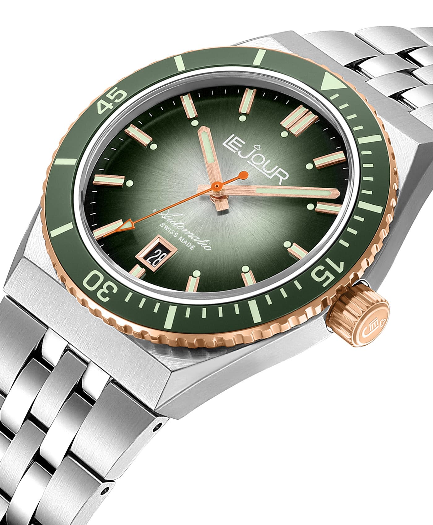 Le Jour - Delmare - LJ-DM-007-side-min Le Jour - Delmare - LJ-DM-007-side-min