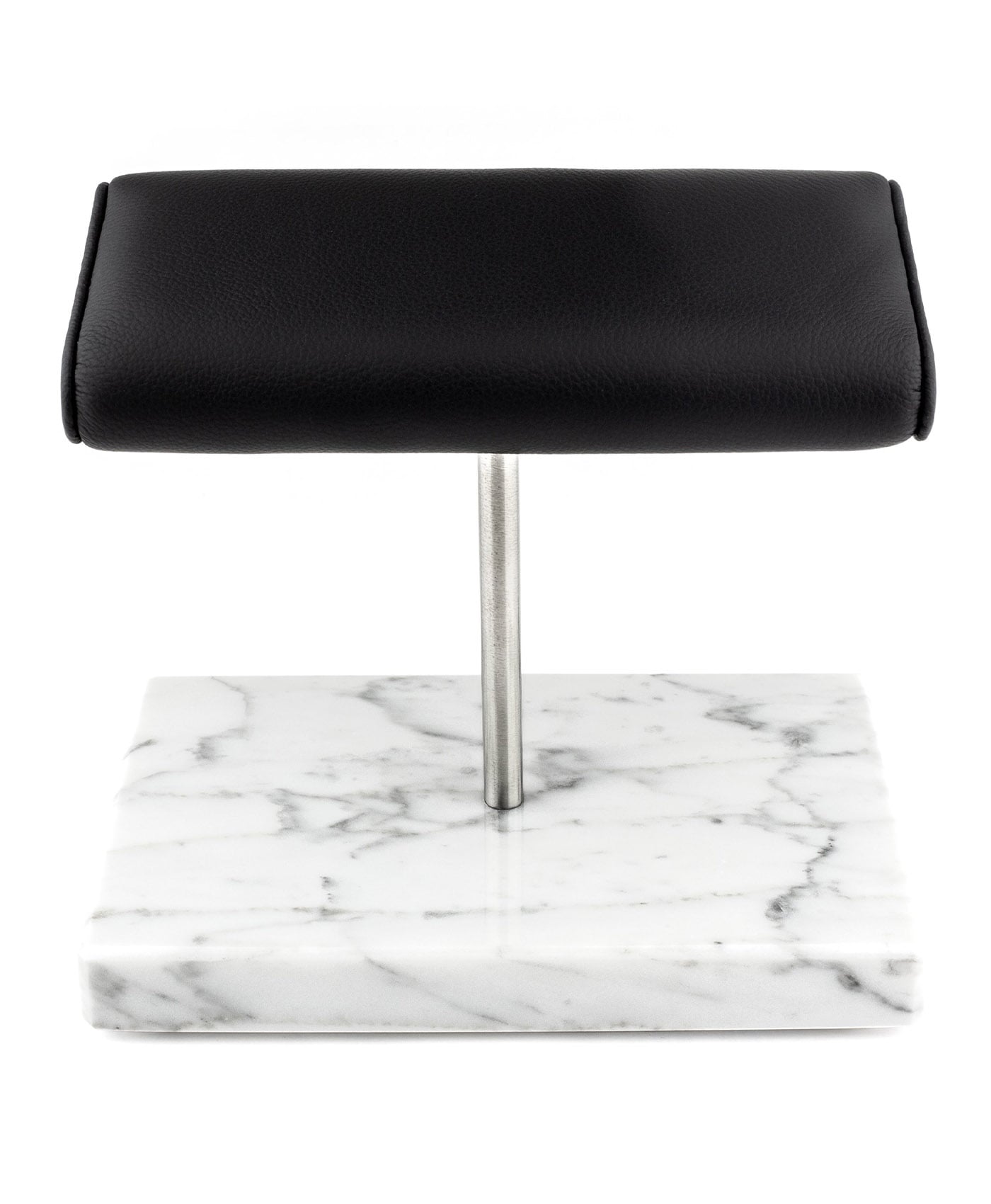 The Watch Stand - Duo Stand - Silver2-min The Watch Stand - Duo Stand - Silver2-min