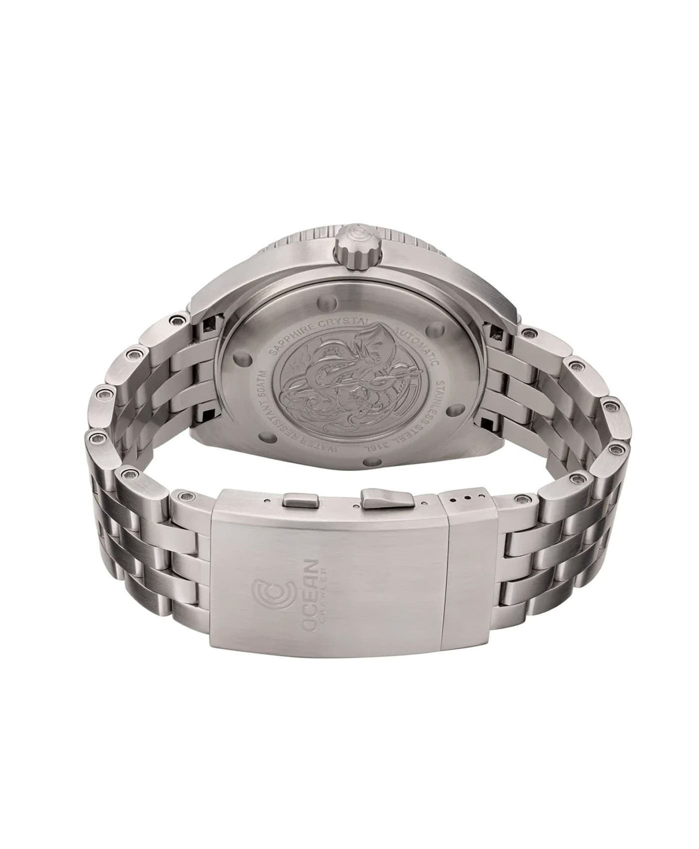 Ocean Crawler Core Diver V4 - case back-min Ocean Crawler Core Diver V4 - case back-min