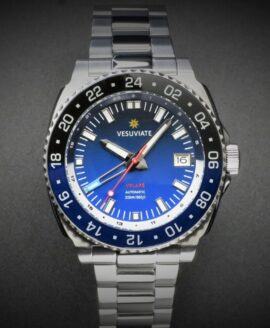 Vesuviate Watches-Volare Blue-min