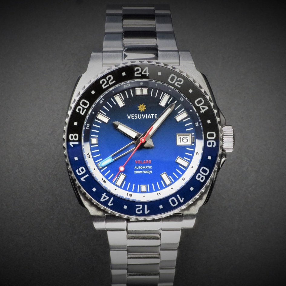 Vesuviate Watches-Volare Blue-min Vesuviate Watches-Volare Blue-min