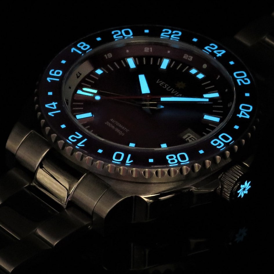 Vesuviate Watches-Volare-Lume-min Vesuviate Watches-Volare-Lume-min