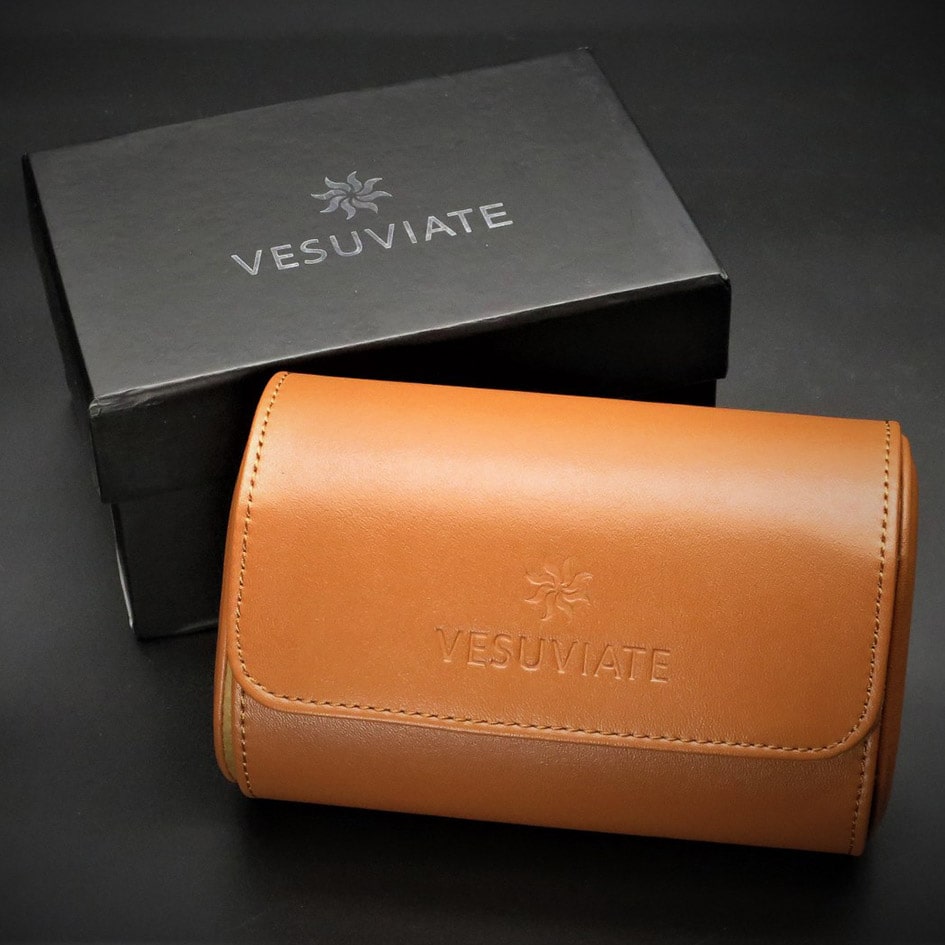 Vesuviate Watches-Volare-Roll-min Vesuviate Watches-Volare-Roll-min