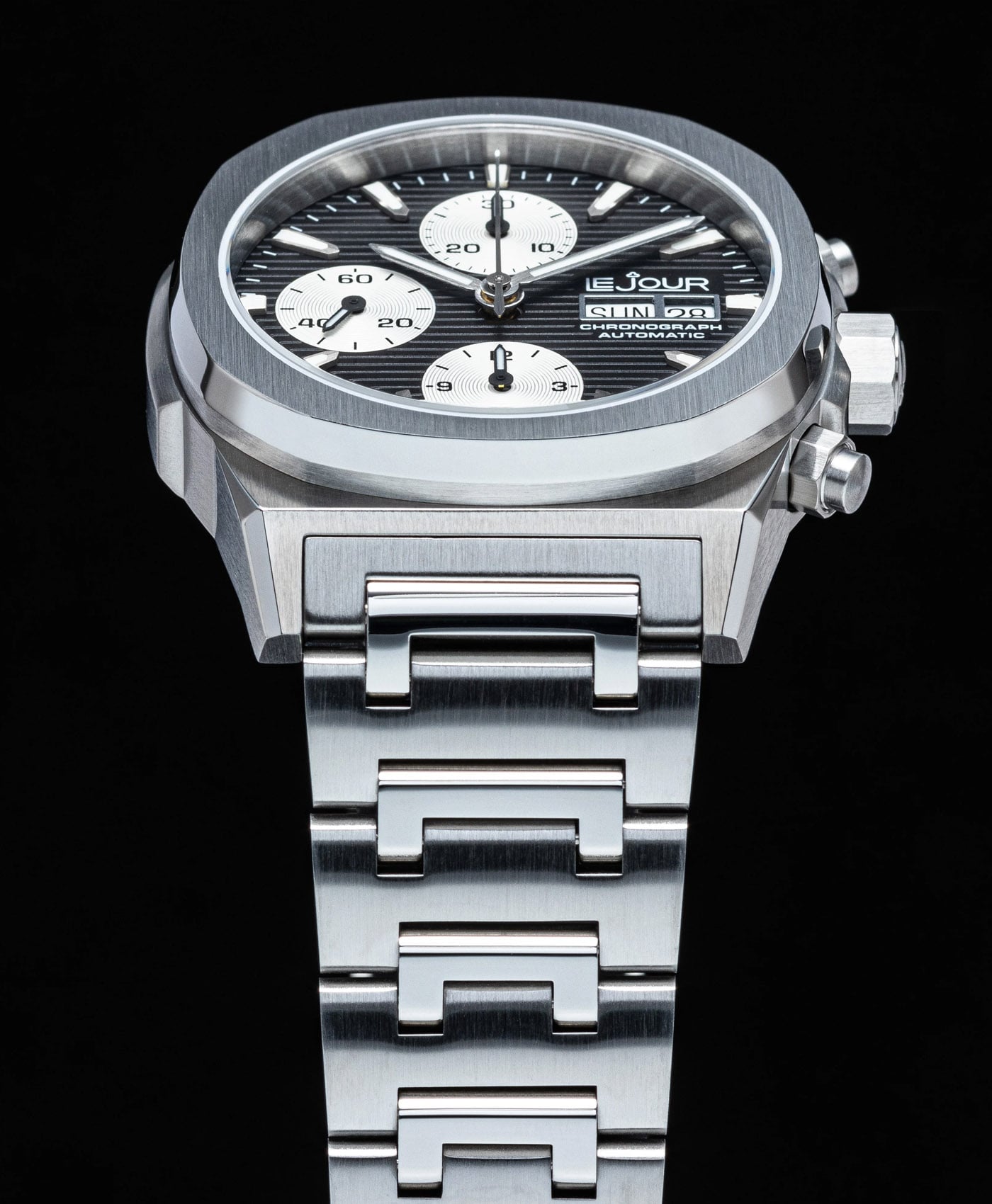 Le Jour - Rally Monte Carlo - LJ-RMC-001-side-min Le Jour - Rally Monte Carlo - LJ-RMC-001-side-min