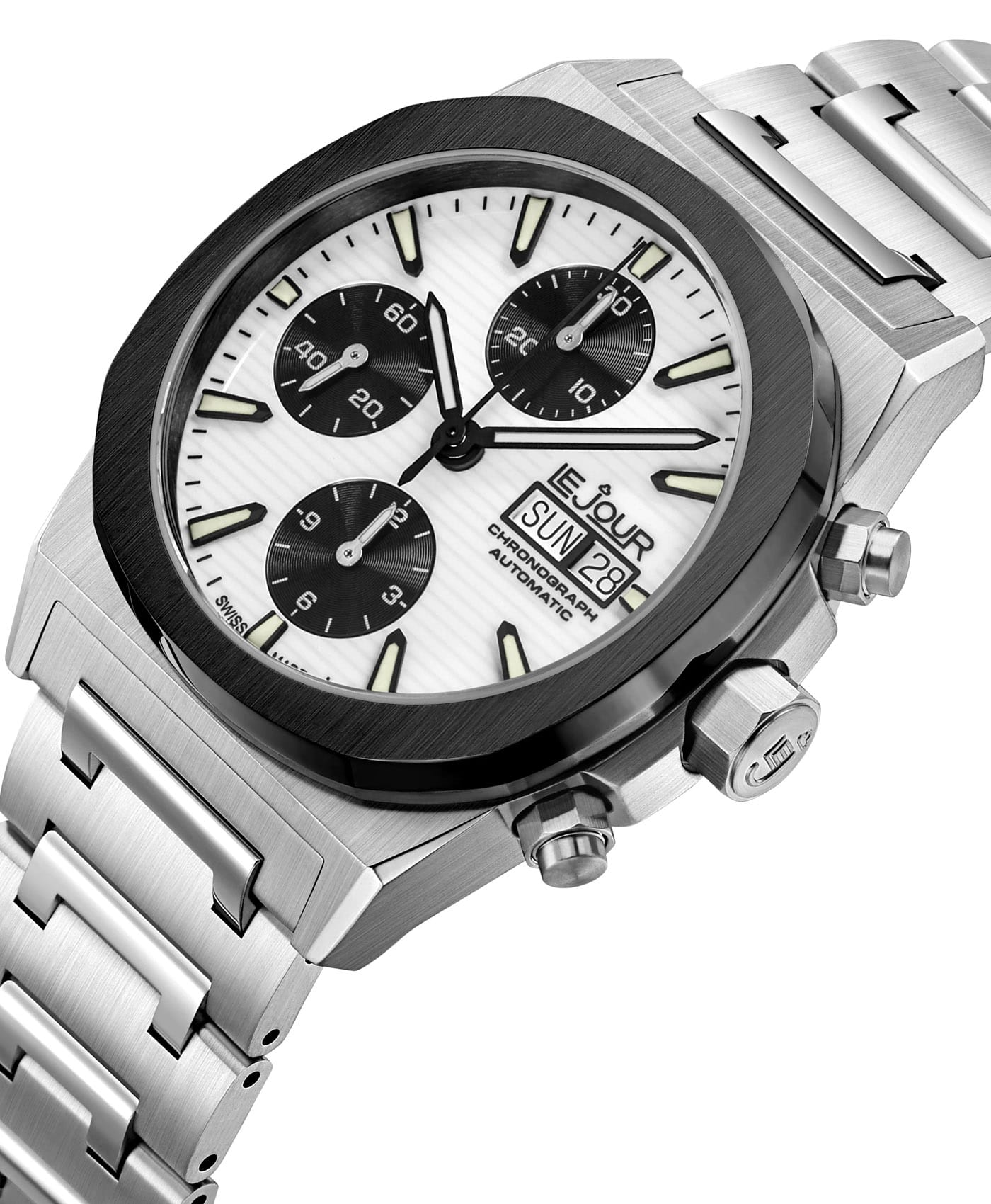 Le Jour - Rally Monte Carlo - LJ-RMC-002-close up-min Le Jour - Rally Monte Carlo - LJ-RMC-002-close up-min