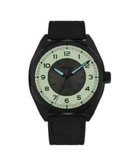 Circula ProTrail Sand - lume