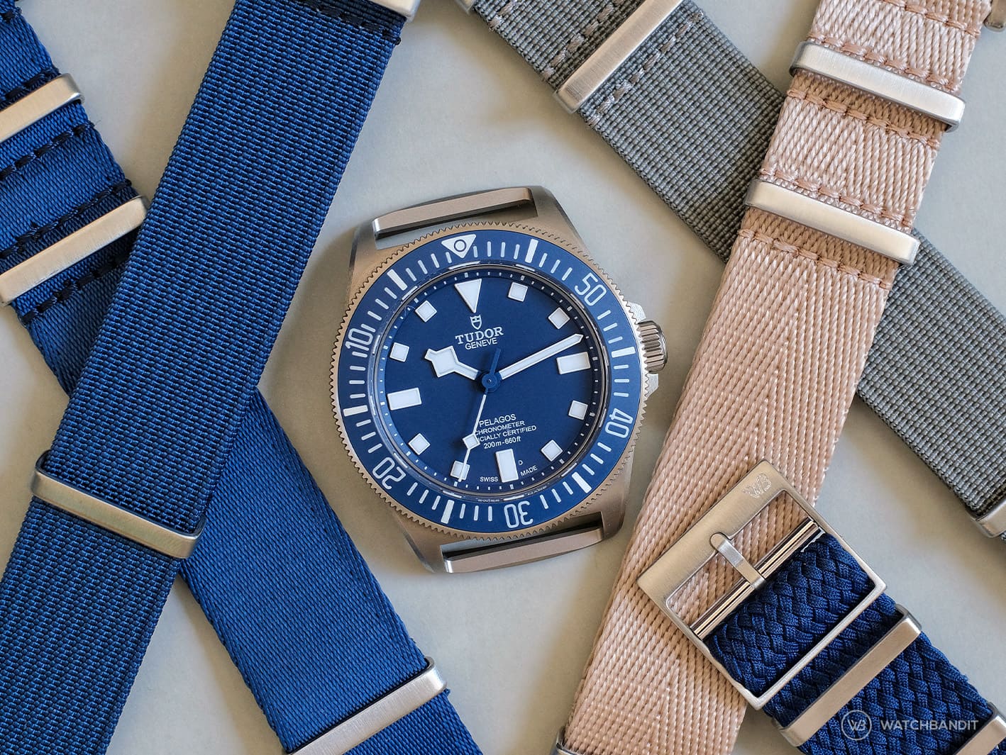 Tudor-Pelagos-FXD-Strap-Guide-Titl-min Tudor-Pelagos-FXD-Strap-Guide-Titl-min
