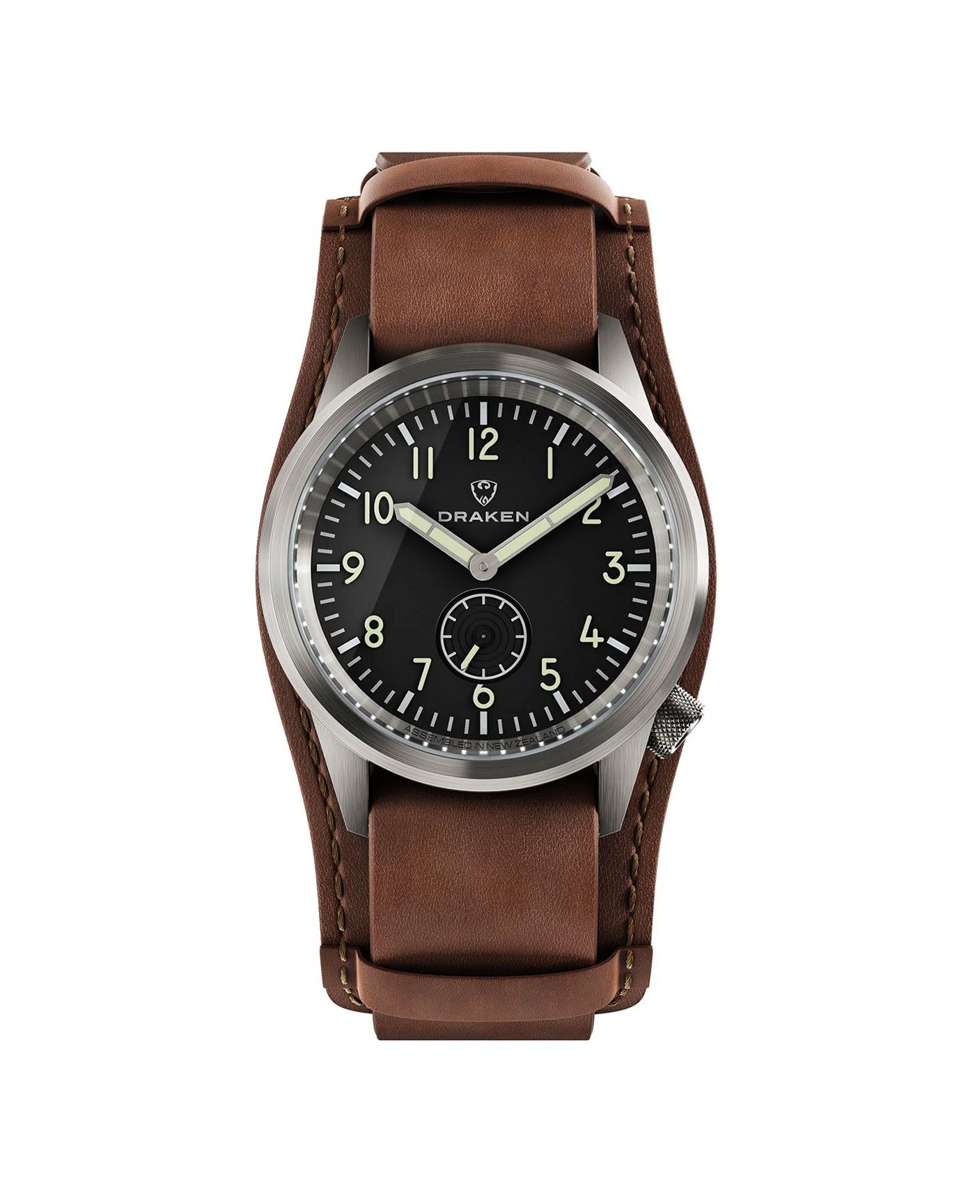 Draken-Aoraki-Milspec-leather Draken-Aoraki-Milspec-leather