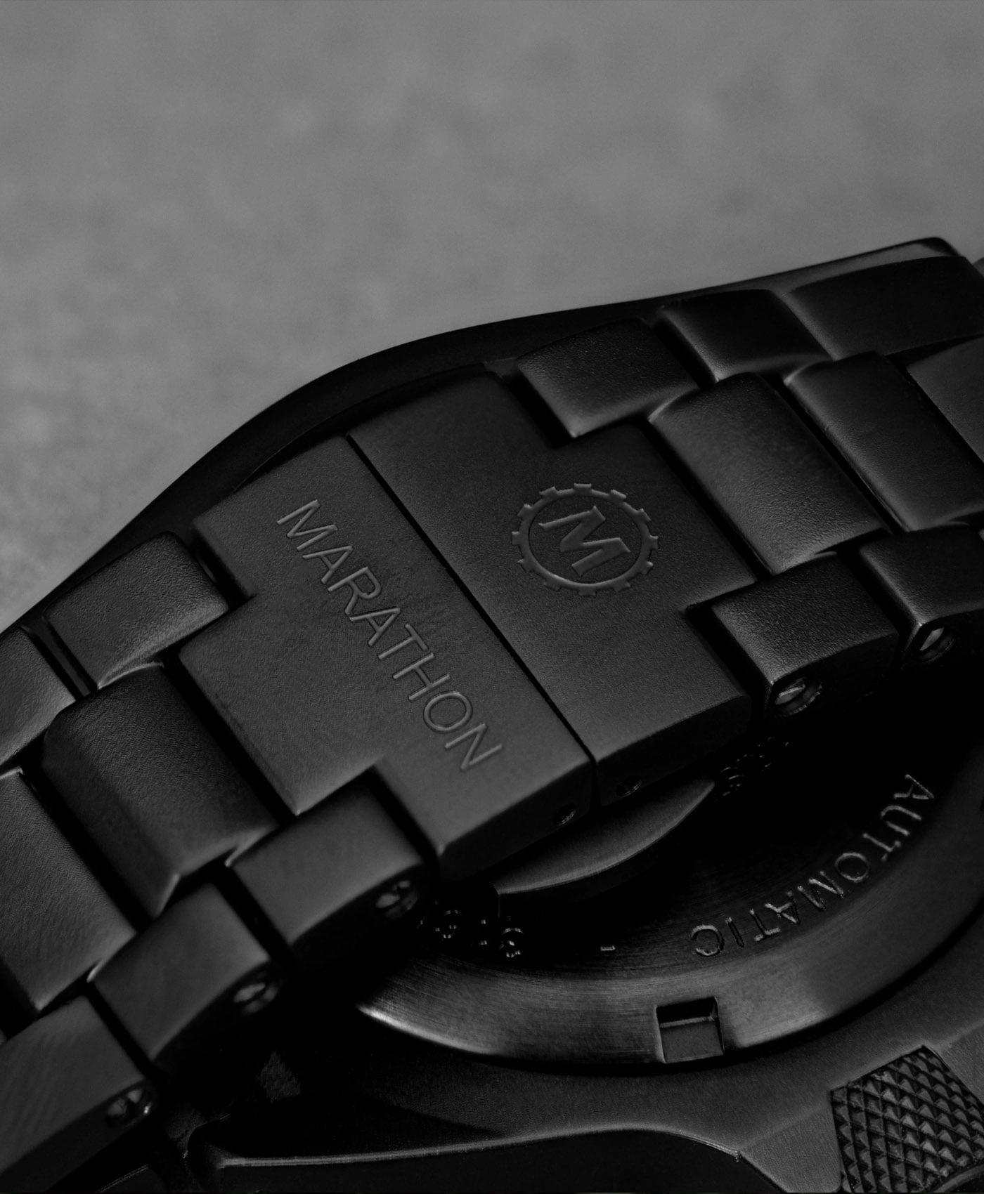 Marathon-41mm-Anthracite-Large-Divers-Automatic-GSAR-With-Stainless-Steel-Bracelet-clasp-min Marathon-41mm-Anthracite-Large-Divers-Automatic-GSAR-With-Stainless-Steel-Bracelet-clasp-min