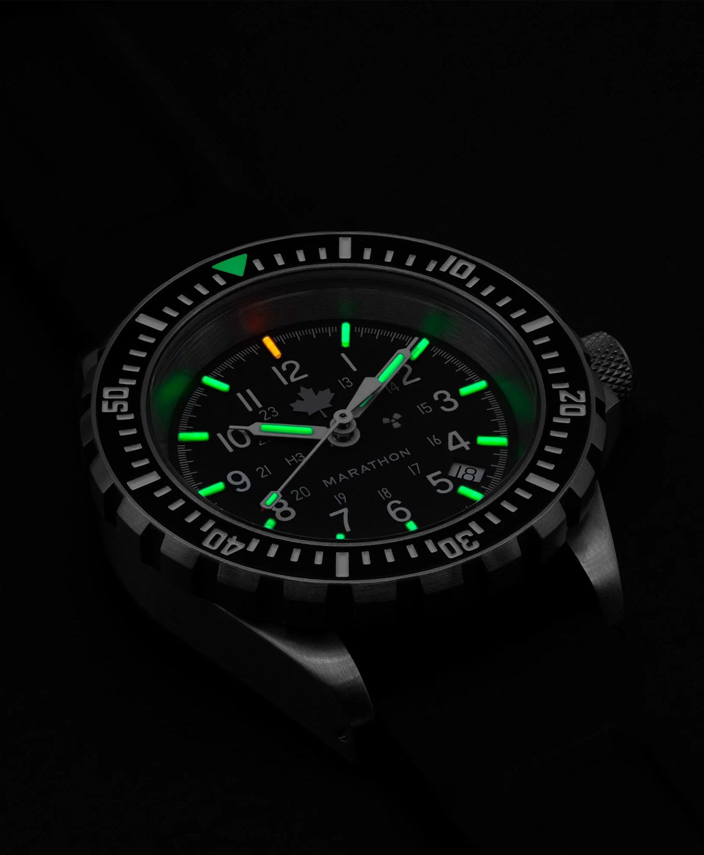 Marathon-41mm-Grey-Maple-Large-Divers-Automatic-GSAR-lume Marathon-41mm-Grey-Maple-Large-Divers-Automatic-GSAR-lume