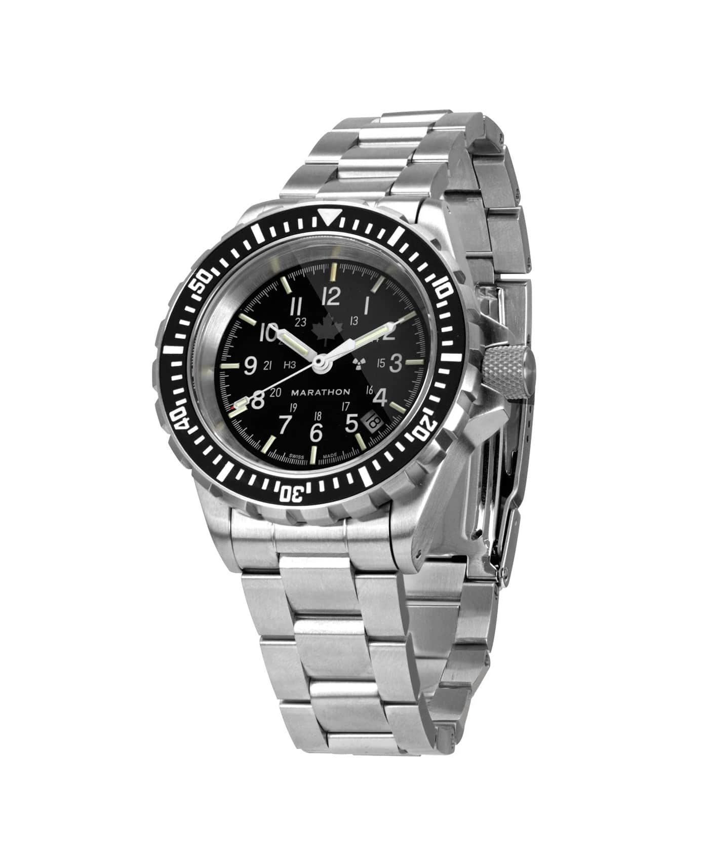Marathon-41mm-Grey-Maple-Large-Divers-Automatic-GSAR-stainless-steel-bracelet-side-min Marathon-41mm-Grey-Maple-Large-Divers-Automatic-GSAR-stainless-steel-bracelet-side-min