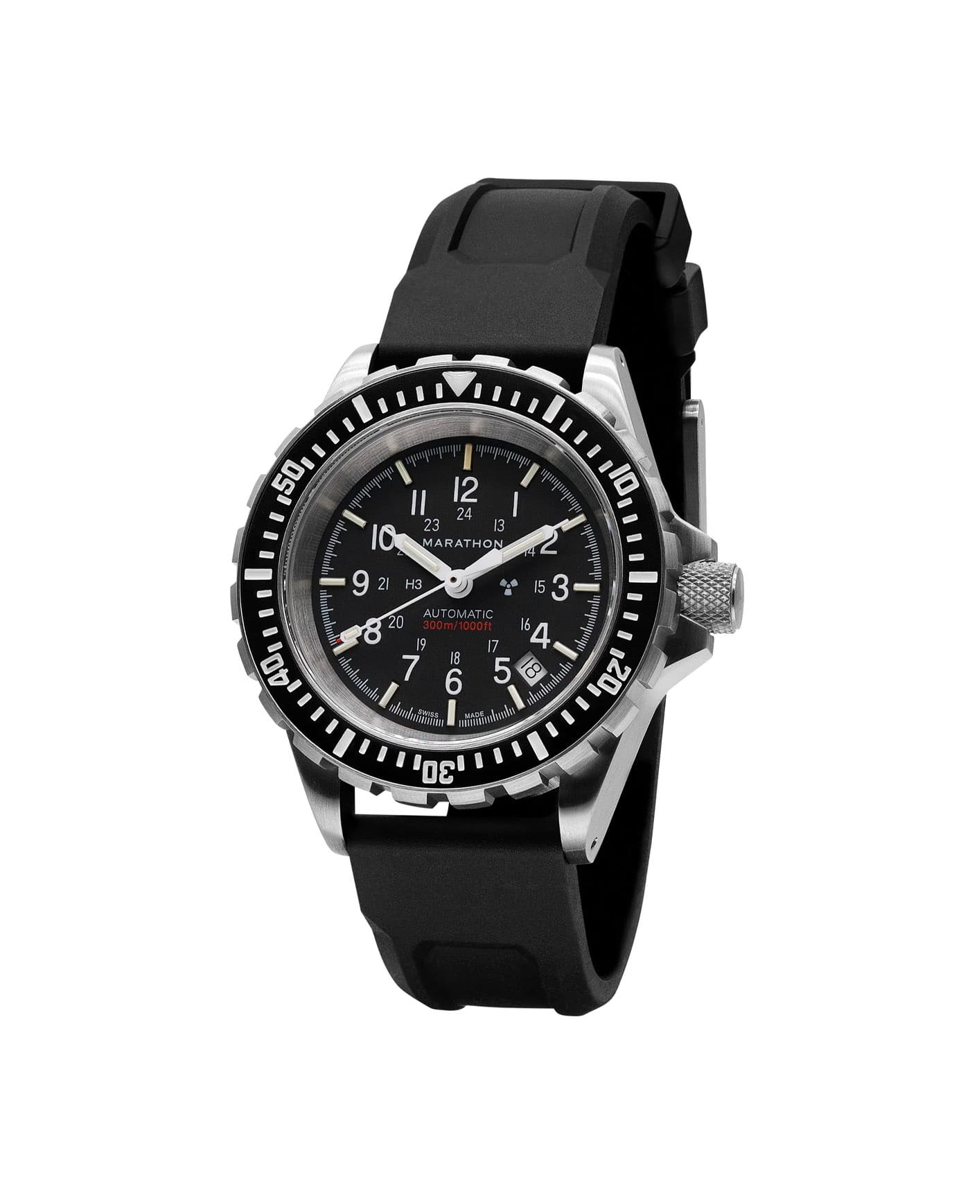 Marathon-41mm-Large-Divers-Automatic-GSAR-2-min Marathon-41mm-Large-Divers-Automatic-GSAR-2-min